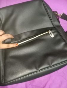 Koran Bag