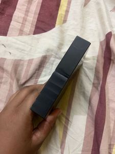 WD 2 TB External Hard Disk