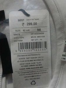 Beautiful Cat 😺 Top 😍