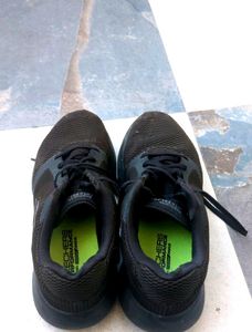 Skechers Sports Shoes