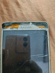 Mobile Phone