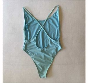 Swimsuit