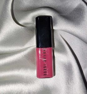 Bobbie Brown  Lip Gloss
