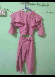 12 Suit Set+2 Free