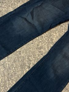 Women Jeans