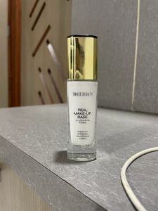 Swiss Beauty highlighting Primer
