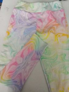 Mark And Spencer  Leggings