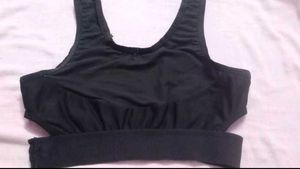 sports bra combo (2)