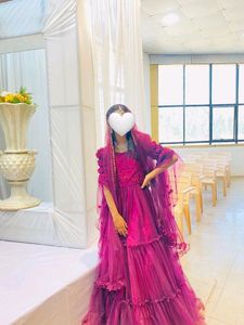 Wedding Gown✨