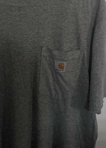 Freesize Tee