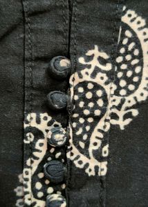 2 Tops - Kurtis