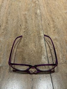 Power glasses + Case
