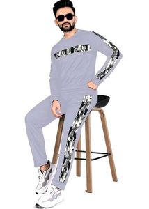 Looto 😍Men Tracksuit And Nightsuits