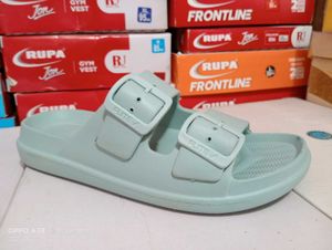 Flip Flops For Girls