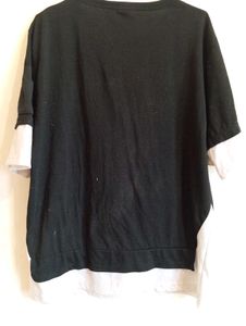 Tshirt