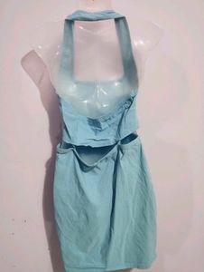 Pretty Little Things Dress