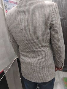 Men&#39;s Jacket