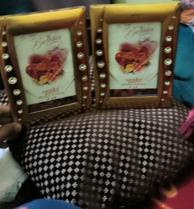New Photoframe