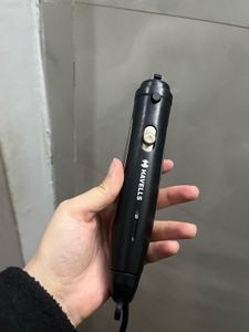 Havells Multi Styling Kit🎀