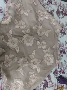 Ethnick Short Skirt