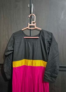 Ethnic Wear