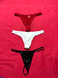 combo 20 briefs mix size