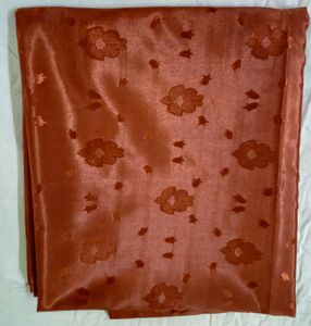 Ladies Silk Suit Material