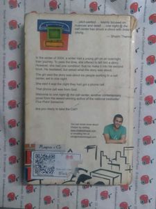 Free Chetan Bhagat Book