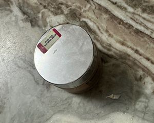 Insight Extreme Matte Foundation