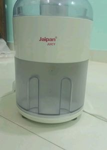 Juicer Machine
