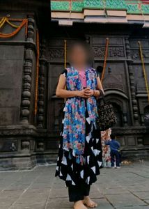 Two Kurta For Women