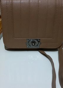 Sling Bag