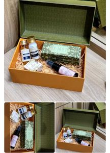 KAMA AYURVEDA - FINAL PRODUCTS