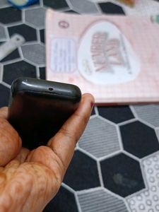 Nokia Keypad  Phone