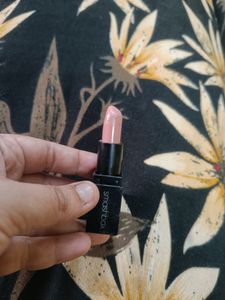 Smashbox Original Mini Lipstick From.Canada