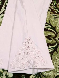 3/4 Th Capri For Women