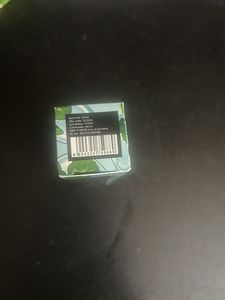 96% Snail Mucin Collagen