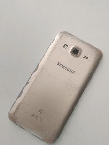 Samsung Mobile Not working