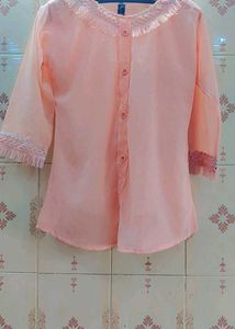 All 7 Top For Xl In 500rs Only