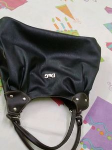 Used Hand Bag