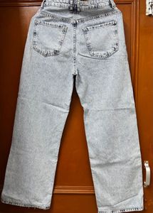 Koton Jeans