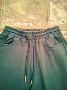 unisex wideleg  trackpant 🔥