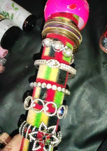 Hand Bracelets🤩🔥| Kada| Bangles