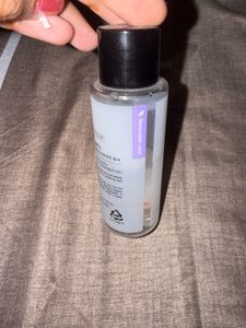 cosrx aha bha toner