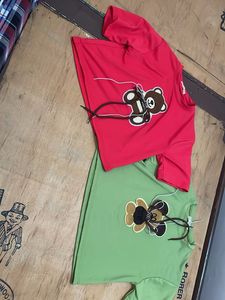 top combo for womens