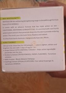 Lotus Herbals