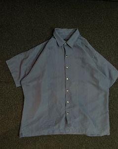 Van heusen shirt