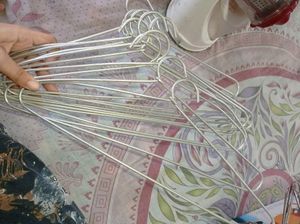 Hangers