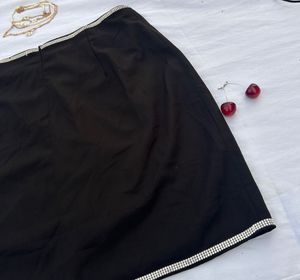 Women Skirt