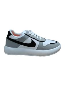 Walkcraft Men And Women Shoes